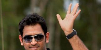 Is Dhoni becoming the worst captain ever overseas?