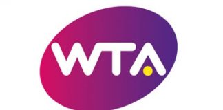 What is WTA in Tennis?