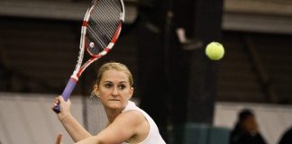 11 Interesting Facts About Women’s Tennis womens-tennis