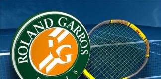 10 Important Facts About French Open You Like To Know