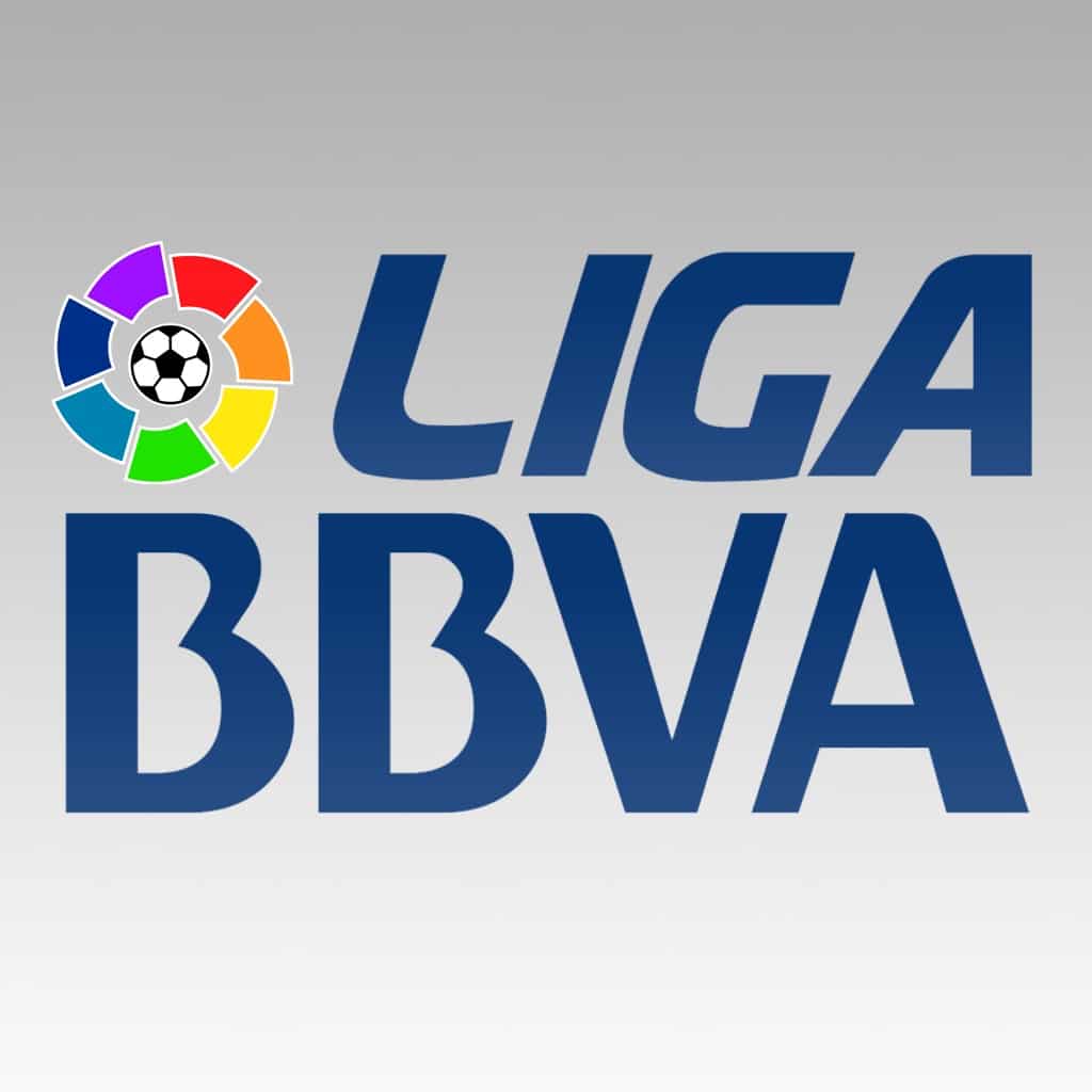 Everything you want to know about La Liga