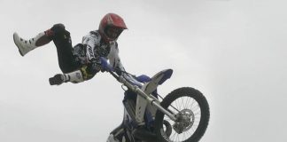 Best 15 Funny Extreme & Adventure Sports Quotes
