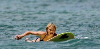 19 Important & Fun Facts About Surfing