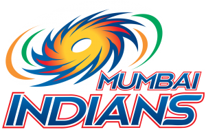 IPL Team – Mumbai Indians 2019