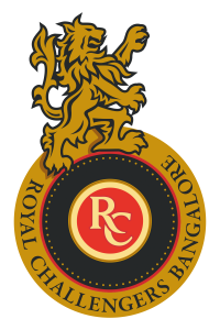 IPL Team – Royal Challengers Bangalore 2019