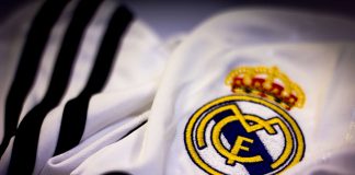 All you want to know about Real Madrid