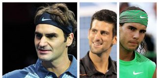 The greatest ever tennis players of the world (Part – III)