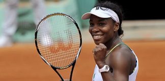 10 Most Interesting Facts about Wimbledon