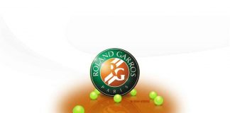 All You Want To Know About French Open