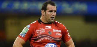 The Highest Paid Rugby Players of the World (Part – I)