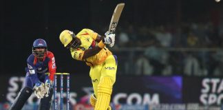 CKS Juggernaut Starts To Roll