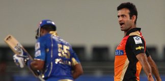 Mumbai Remains Winless In UAE