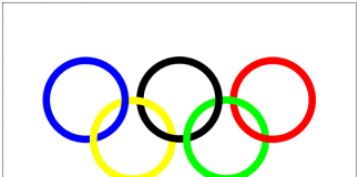 Top 10 Controversies Related to Olympics Olympic Facts