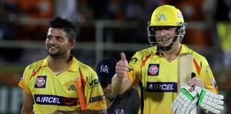Clinical CSK Eliminates MI