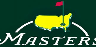 Golf’s Biggest Tournament – The Masters Tournament