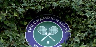 All You Want to Know about Wimbledon