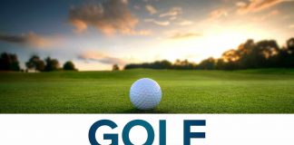 Are You Aware about these Interesting Golf Facts?