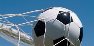Here are the Top Goal Scorers in World Cups
