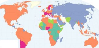 The National Games of the World: Celebrating Sports and Cultural Heritage