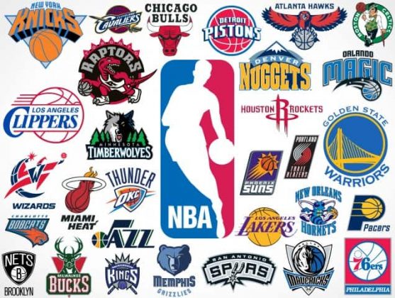 15 Most Interesting and Fun Facts about NBA