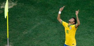 Neymar Player Profile: Basic, Personal & Professional Life, Records