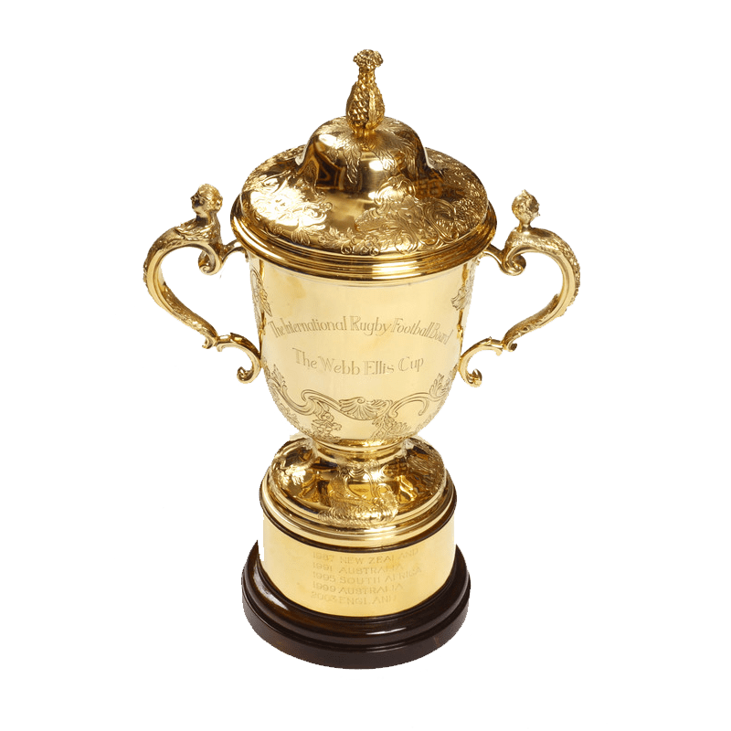 Rugby World Cup 2019: Teams, Fixtures, Venues and Many More