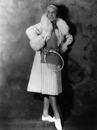 Greatest Wimbledon Female Players Ever