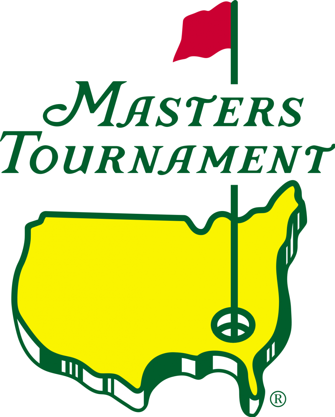 What are The Four Major Golf Tournaments? Sportycious
