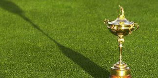 All You Want to Know About The Ryder Cup The Ryder Cup Trophy