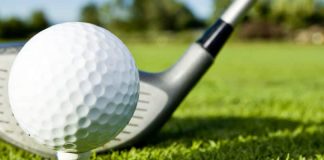 All about Four Major Golf Tournaments golf-tournament