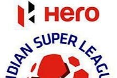 All about Indian Super League