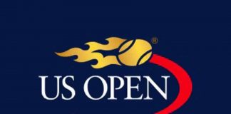 All about the US Open Tennis
