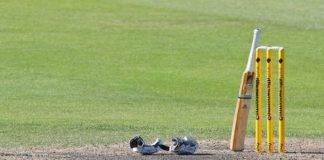 Top 10 Richest Cricket Boards in the World: A Comprehensive List