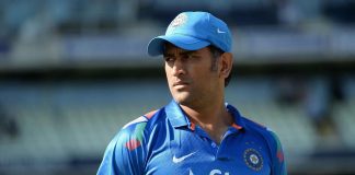 The Richest Cricketers of the World