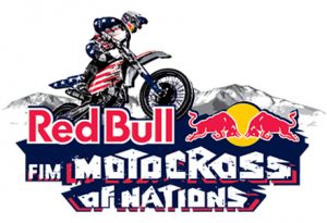 Know all about the Major Motocross Championships of the World