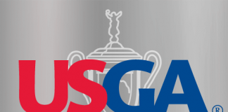 Some of the Interesting Facts about US Open Golf