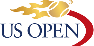 Some of the Most Interesting Facts about US Open