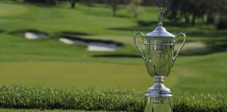 Interesting Rules for Qualification and Prize Advantages at US Open Golf