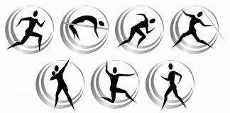 All about Major Athletics Competitions in the World Major Athletics Competitions in the World