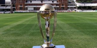 22 Interesting Facts About Cricket World Cups