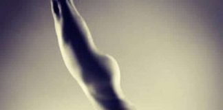 Facts About Gymnastics That Will Leave You Flipping for More!