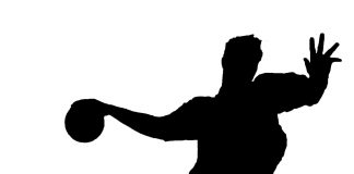 Variants of Handball – Field and Czech Handball