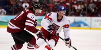 9 Interesting Facts about the National Hockey League (NHL)
