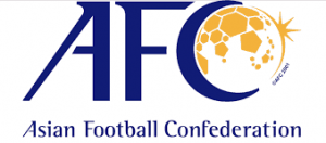 Major Football Competitions of the World