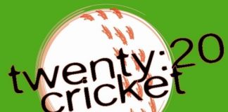 Top T20 Leagues of Cricket Twenty20 Cricket