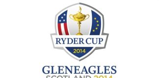 10 Interesting Facts about Ryder Cup