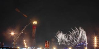 All the Details you want to know about Asian Games