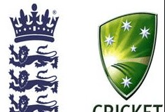 An Interesting Ashes Battle Broke Out Between ECB and CA