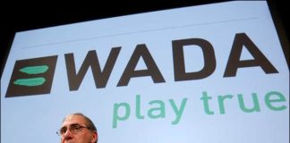 Controversies Related to WADA