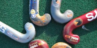 Field Hockey Facts, Rules & History by Sportycious